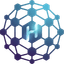 Helixir