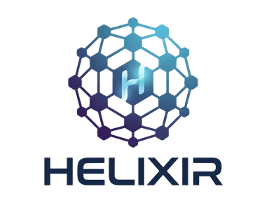 Helixir
